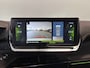 Peugeot 2008 1.2 PureTech GT-LINE|NAVIGATIE|CAMERA|ECC AIRCO|CRUISE