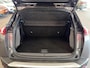 Peugeot 2008 1.2 PureTech GT-LINE|NAVIGATIE|CAMERA|ECC AIRCO|CRUISE