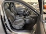 Peugeot 2008 1.2 PureTech GT-LINE|NAVIGATIE|CAMERA|ECC AIRCO|CRUISE