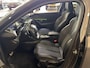 Peugeot 2008 1.2 PureTech GT-LINE|NAVIGATIE|CAMERA|ECC AIRCO|CRUISE
