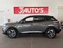 Peugeot 2008 1.2 PureTech GT-LINE|NAVIGATIE|CAMERA|ECC AIRCO|CRUISE