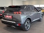 Peugeot 2008 1.2 PureTech GT-LINE|NAVIGATIE|CAMERA|ECC AIRCO|CRUISE