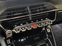 Peugeot 2008 1.2 PureTech GT-LINE|NAVIGATIE|CAMERA|ECC AIRCO|CRUISE