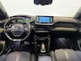 Peugeot 2008 1.2 PureTech GT-LINE|NAVIGATIE|CAMERA|ECC AIRCO|CRUISE