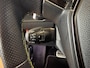Peugeot 2008 1.2 PureTech GT-LINE|NAVIGATIE|CAMERA|ECC AIRCO|CRUISE