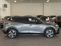 Peugeot 2008 1.2 PureTech GT-LINE|NAVIGATIE|CAMERA|ECC AIRCO|CRUISE