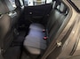 Peugeot 2008 1.2 PureTech GT-LINE|NAVIGATIE|CAMERA|ECC AIRCO|CRUISE