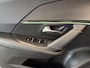 Peugeot 2008 1.2 PureTech GT-LINE|NAVIGATIE|CAMERA|ECC AIRCO|CRUISE
