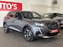 Peugeot 2008 1.2 PureTech GT-LINE|NAVIGATIE|CAMERA|ECC AIRCO|CRUISE