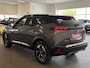 Peugeot 2008 1.2 PureTech GT-LINE|NAVIGATIE|CAMERA|ECC AIRCO|CRUISE