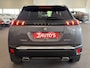 Peugeot 2008 1.2 PureTech GT-LINE|NAVIGATIE|CAMERA|ECC AIRCO|CRUISE