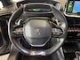 Peugeot 2008 1.2 PureTech GT-LINE|NAVIGATIE|CAMERA|ECC AIRCO|CRUISE