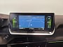 Peugeot 2008 1.2 PureTech GT-LINE|NAVIGATIE|CAMERA|ECC AIRCO|CRUISE