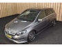 Mercedes-Benz B-klasse 180 Ambition 110dkm LED Navi Cruise Clima 18" PDC V+A Nwe APK