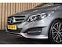 Mercedes-Benz B-klasse 180 Ambition 110dkm LED Navi Cruise Clima 18" PDC V+A Nwe APK