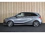 Mercedes-Benz B-klasse 180 Ambition 110dkm LED Navi Cruise Clima 18" PDC V+A Nwe APK