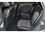 Mercedes-Benz B-klasse 180 Ambition 110dkm LED Navi Cruise Clima 18" PDC V+A Nwe APK