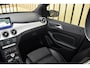 Mercedes-Benz B-klasse 180 Ambition 110dkm LED Navi Cruise Clima 18" PDC V+A Nwe APK