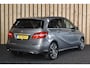 Mercedes-Benz B-klasse 180 Ambition 110dkm LED Navi Cruise Clima 18" PDC V+A Nwe APK