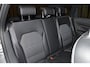 Mercedes-Benz B-klasse 180 Ambition 110dkm LED Navi Cruise Clima 18" PDC V+A Nwe APK
