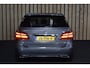 Mercedes-Benz B-klasse 180 Ambition 110dkm LED Navi Cruise Clima 18" PDC V+A Nwe APK
