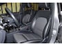Mercedes-Benz B-klasse 180 Ambition 110dkm LED Navi Cruise Clima 18" PDC V+A Nwe APK