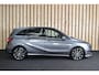 Mercedes-Benz B-klasse 180 Ambition 110dkm LED Navi Cruise Clima 18" PDC V+A Nwe APK