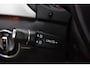 Mercedes-Benz B-klasse 180 Ambition 110dkm LED Navi Cruise Clima 18" PDC V+A Nwe APK