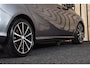 Mercedes-Benz B-klasse 180 Ambition 110dkm LED Navi Cruise Clima 18" PDC V+A Nwe APK