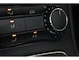Mercedes-Benz B-klasse 180 Ambition 110dkm LED Navi Cruise Clima 18" PDC V+A Nwe APK