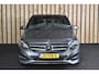 Mercedes-Benz B-klasse 180 Ambition 110dkm LED Navi Cruise Clima 18" PDC V+A Nwe APK