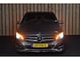 Mercedes-Benz B-klasse 180 Ambition 110dkm LED Navi Cruise Clima 18" PDC V+A Nwe APK