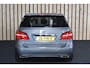 Mercedes-Benz B-klasse 180 Ambition 110dkm LED Navi Cruise Clima 18" PDC V+A Nwe APK