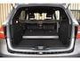 Mercedes-Benz B-klasse 180 Ambition 110dkm LED Navi Cruise Clima 18" PDC V+A Nwe APK