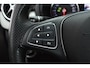 Mercedes-Benz B-klasse 180 Ambition 110dkm LED Navi Cruise Clima 18" PDC V+A Nwe APK