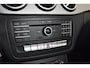Mercedes-Benz B-klasse 180 Ambition 110dkm LED Navi Cruise Clima 18" PDC V+A Nwe APK