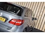 Mercedes-Benz B-klasse 180 Ambition 110dkm LED Navi Cruise Clima 18" PDC V+A Nwe APK