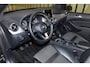 Mercedes-Benz B-klasse 180 Ambition 110dkm LED Navi Cruise Clima 18" PDC V+A Nwe APK