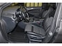 Mercedes-Benz B-klasse 180 Ambition 110dkm LED Navi Cruise Clima 18" PDC V+A Nwe APK