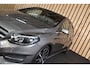 Mercedes-Benz B-klasse 180 Ambition 110dkm LED Navi Cruise Clima 18" PDC V+A Nwe APK