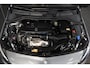 Mercedes-Benz B-klasse 180 Ambition 110dkm LED Navi Cruise Clima 18" PDC V+A Nwe APK