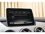 Mercedes-Benz B-klasse 180 Ambition 110dkm LED Navi Cruise Clima 18" PDC V+A Nwe APK