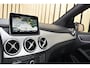 Mercedes-Benz B-klasse 180 Ambition 110dkm LED Navi Cruise Clima 18" PDC V+A Nwe APK