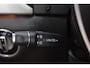 Mercedes-Benz B-klasse 180 Ambition 110dkm LED Navi Cruise Clima 18" PDC V+A Nwe APK