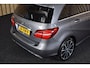 Mercedes-Benz B-klasse 180 Ambition 110dkm LED Navi Cruise Clima 18" PDC V+A Nwe APK