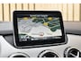 Mercedes-Benz B-klasse 180 Ambition 110dkm LED Navi Cruise Clima 18" PDC V+A Nwe APK