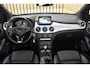 Mercedes-Benz B-klasse 180 Ambition 110dkm LED Navi Cruise Clima 18" PDC V+A Nwe APK