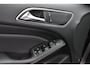 Mercedes-Benz B-klasse 180 Ambition 110dkm LED Navi Cruise Clima 18" PDC V+A Nwe APK