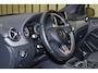 Mercedes-Benz B-klasse 180 Ambition 110dkm LED Navi Cruise Clima 18" PDC V+A Nwe APK