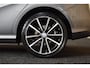 Mercedes-Benz B-klasse 180 Ambition 110dkm LED Navi Cruise Clima 18" PDC V+A Nwe APK